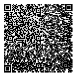 QR код гостиницы Золотой Колос