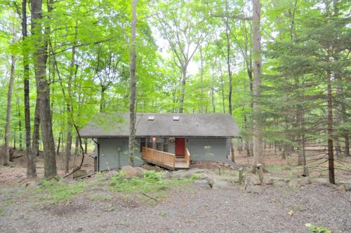 Фотографии гостевого дома 
            Autumn Wings