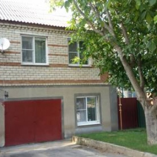 Фотография гостиницы Тамара