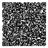 QR код театра Центральный Дом Актера им. А.А. Яблочкиной