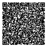 QR код гостиницы Kamarooms