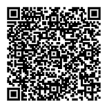 QR код гостиницы Room