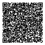 QR код музея Музей Волшебный букварь