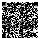 QR код храма Церковь Богоявления Господня