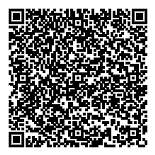 QR код мотеля Бежин луг