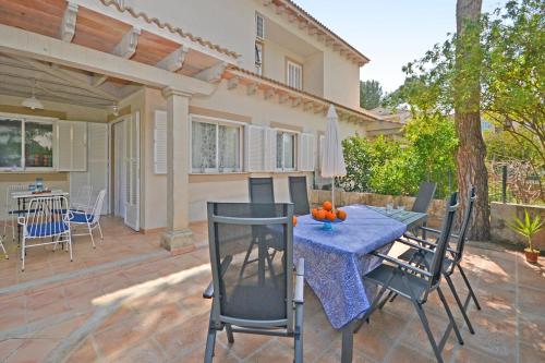 Фотография гостевого дома Salada House