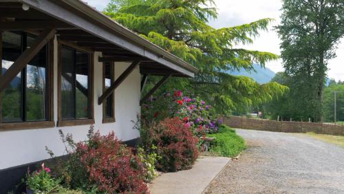 Фотография гостиницы Paradise Village