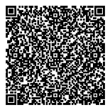 QR код предприятий Красная Этна