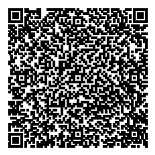 QR код театра Областной театр кукол