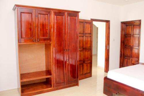 Фотография гостевого дома Vista D'Oro