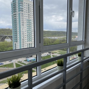 Фотография Жилья посуточно