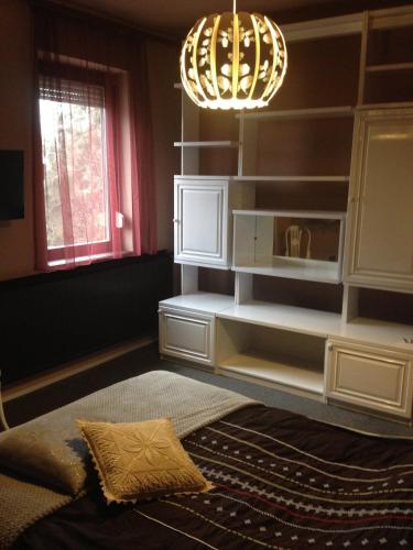 Фотография гостевого дома Ipoly Party-Ház