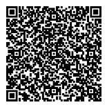QR код гостевого дома Любаня