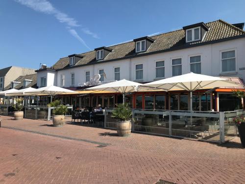 Фотография гостиницы Hotel Bella Ciao