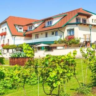 Фотографии гостевого дома
Gasthof Knappenwirt