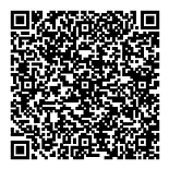 QR код гостевого дома HELLO BAIKAL