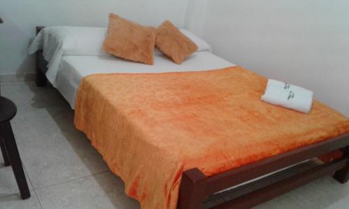 Фотографии гостиницы
Hotel Real Pólux