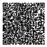 QR код гостиницы Юг