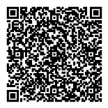 QR код хостела Smile