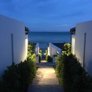 Фотографии гостиницы
The Humble Villas