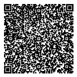 QR код гостиницы Стелла