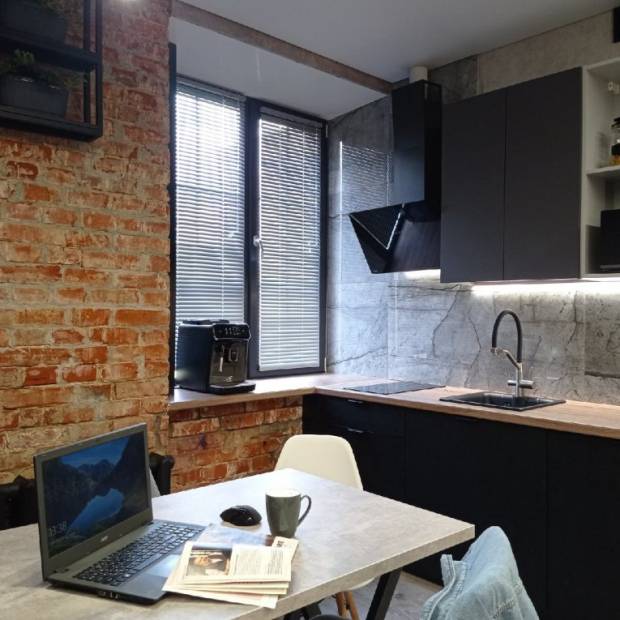 Фотографии квартиры
Апартаменты Время