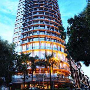 Фотографии гостиницы
THE 1O1 Jakarta Sedayu Darmawangsa