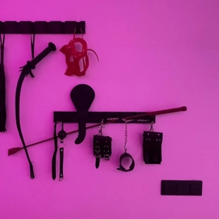 Фотография квартиры Greencity (Гринсити) на улице Бари Галеева 8А корпус 4