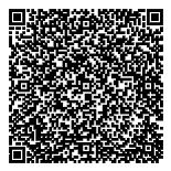 QR код гостиницы Кувака