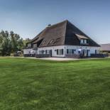 Фотография гостевого дома App Hoeve Holland S2