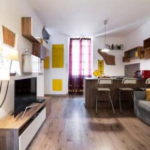 Фотографии гостевого дома 
            I Della