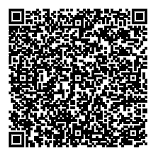 QR код гостевого дома Терем