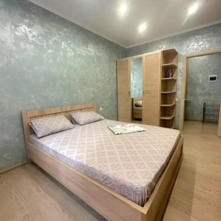 Фотография квартиры Квартира с Лифтом