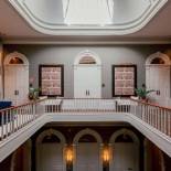 Фотография гостевого дома Torel 1884 Suites & Apartments