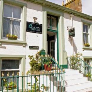 Фотографии гостевого дома
Beaches