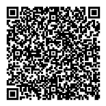 QR код гостевого дома Tamuna Guest House