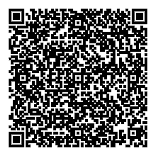 QR код гостиницы Свитанок