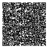 QR код храма Собор Успения Богородицы на Городке