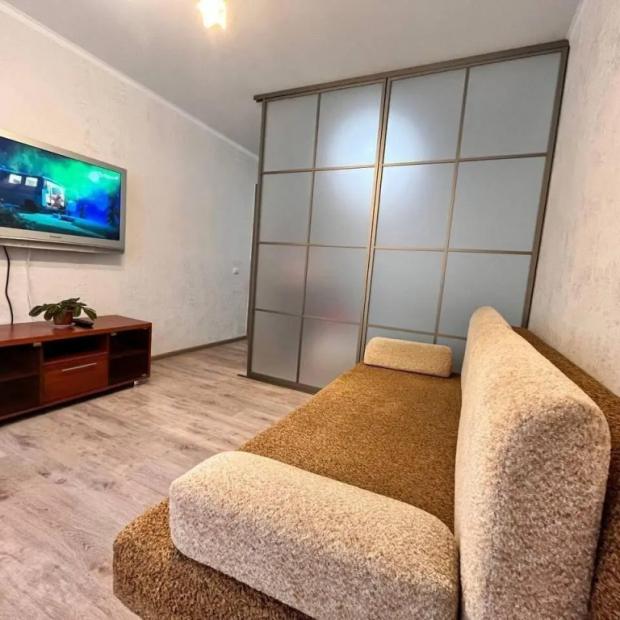 Фотографии квартиры 
            Марат Home (Хоум) на улице Пушкина