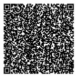 QR код квартиры Квартира в Медвежьегорске  с видом на Онежского озера 