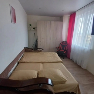 Фотография квартиры Квартира 1к рядом с ГАИ