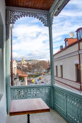 Фотографии гостиницы
Maison