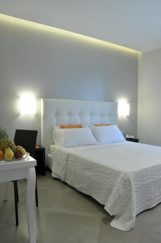 Фотография гостевого дома Gemini Suite