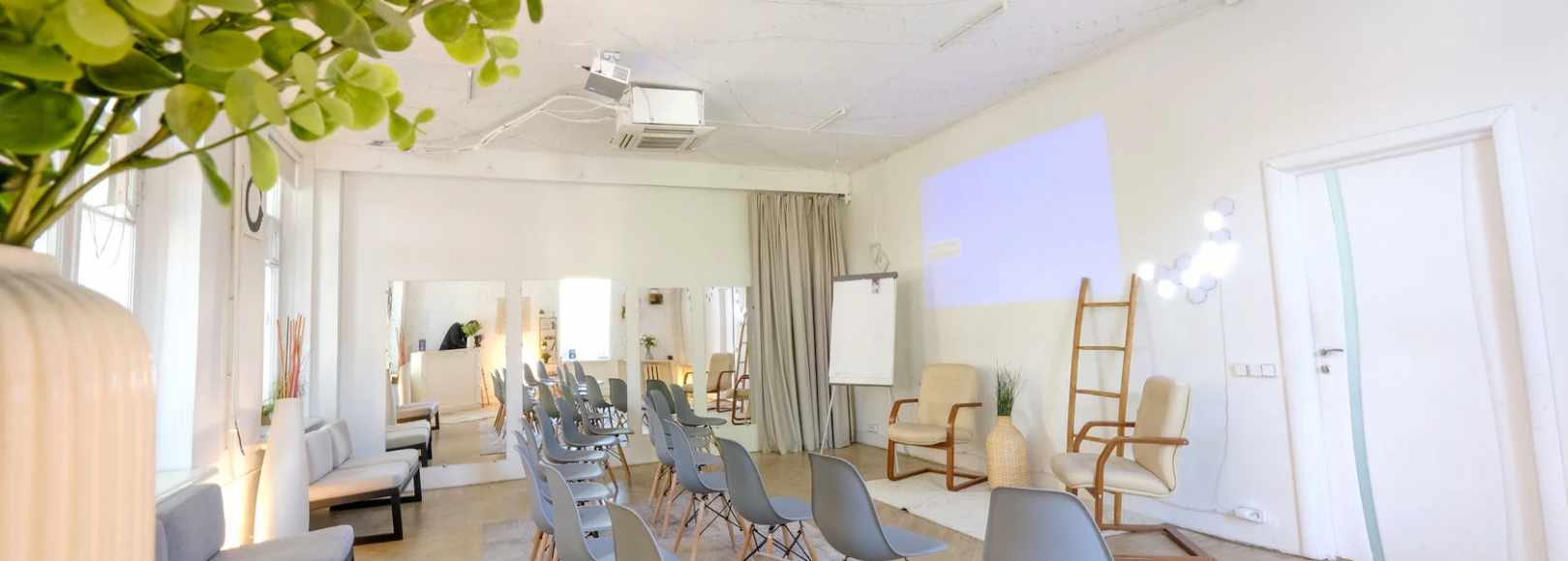 Фотография лофта Лофт Sweetie