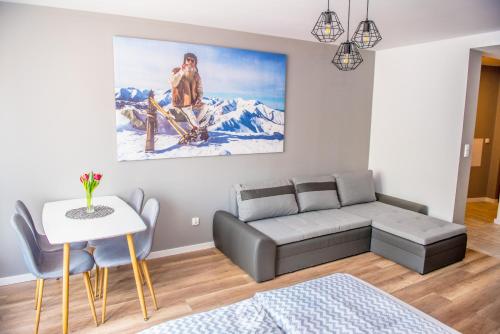 Фотография хостела Hostel 1902