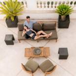 Фотография гостиницы Purohotel Palma