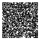QR код мини отеля City