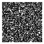 QR код театра Калининградский областной музыкальный театр