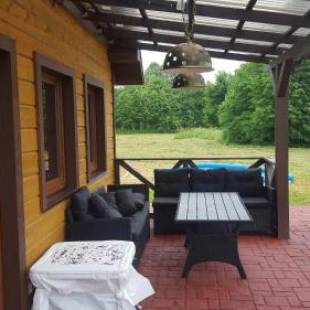 Фотографии гостевого дома
Garaseta