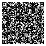 QR код музея Московский дом фотографии